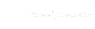Bealady Cosmetics