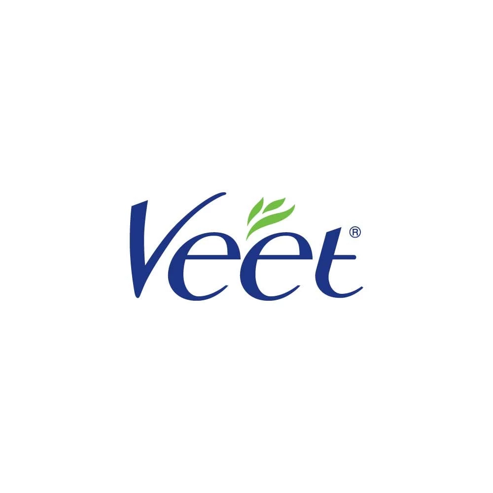 Veet