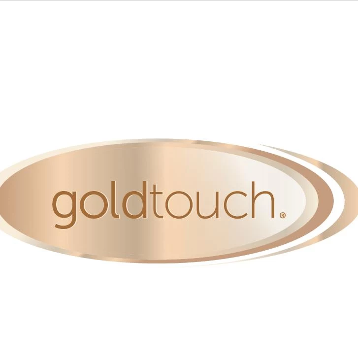 Gold Touch