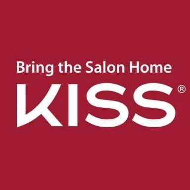 Kiss Beauty