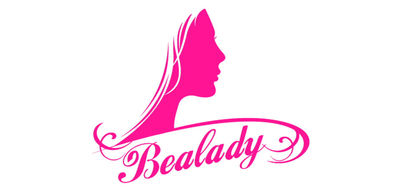 Bealady Cosmetics