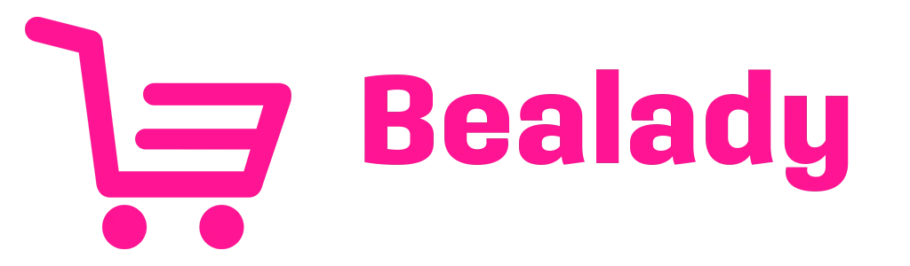 Bealady Cosmetics