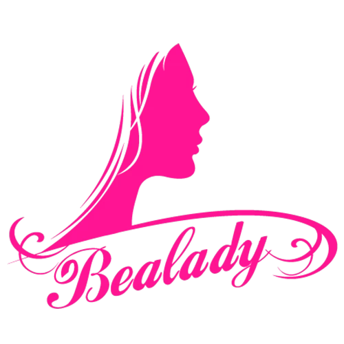 Bealady Cosmetics