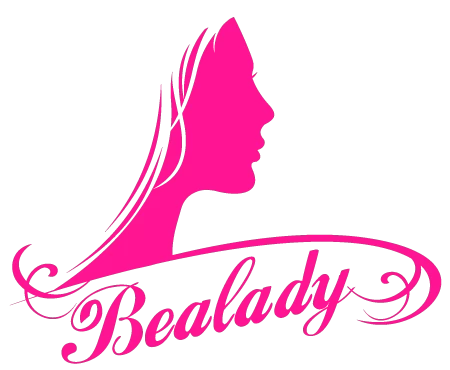 Bealady Cosmetics