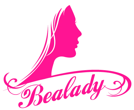Bealady Cosmetics